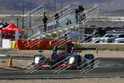media/Feb-18-2023-Nasa (Sat) [[a425b651cb]]/WERC-SERC/Qualifying/